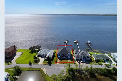 7339 Rodgers Drive, Panama City, FL 32404 - Photo 51