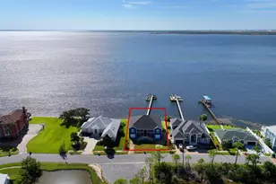 7339 Rodgers Dr, Panama City, FL 32404 - Photo 51