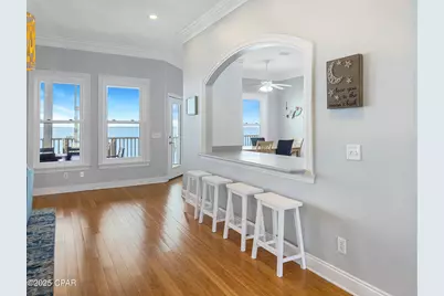 7339 Rodgers Drive, Panama City, FL 32404 - Photo 3