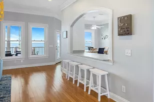 7339 Rodgers Dr, Panama City, FL 32404 - Photo 3