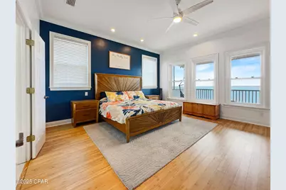 7339 Rodgers Drive, Panama City, FL 32404 - Photo 17