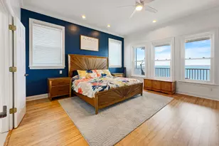 7339 Rodgers Dr, Panama City, FL 32404 - Photo 17