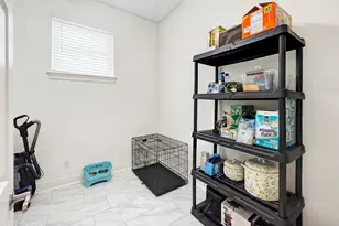 7339 Rodgers Dr, Panama City, FL 32404 - Photo 33