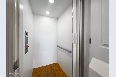 7339 Rodgers Drive, Panama City, FL 32404 - Photo 43