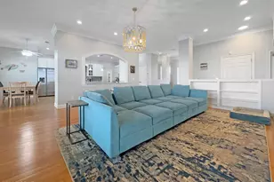 7339 Rodgers Dr, Panama City, FL 32404 - Photo 5