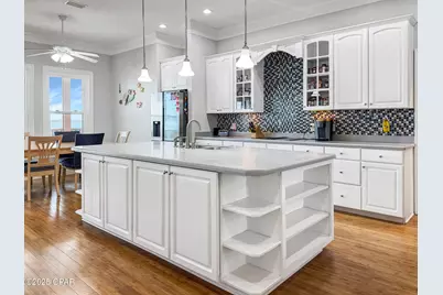 7339 Rodgers Drive, Panama City, FL 32404 - Photo 7