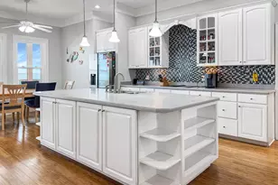 7339 Rodgers Dr, Panama City, FL 32404 - Photo 7