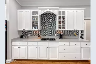 7339 Rodgers Drive, Panama City, FL 32404 - Photo 9