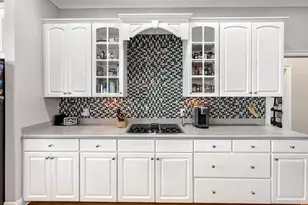 7339 Rodgers Dr, Panama City, FL 32404 - Photo 9