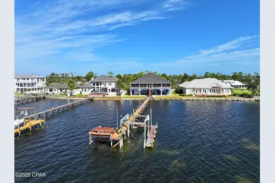 7339 Rodgers Drive, Panama City, FL 32404 - Photo 47