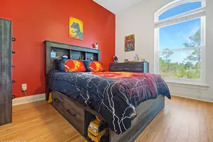 7339 Rodgers Dr, Panama City, FL 32404 - Photo 29