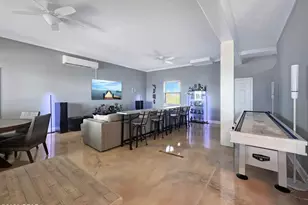 7339 Rodgers Dr, Panama City, FL 32404 - Photo 35