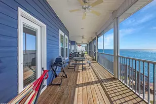 7339 Rodgers Dr, Panama City, FL 32404 - Photo 15