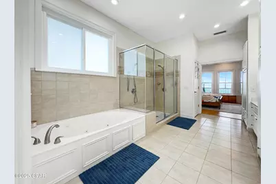 7339 Rodgers Drive, Panama City, FL 32404 - Photo 21