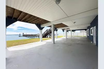 7339 Rodgers Drive, Panama City, FL 32404 - Photo 41