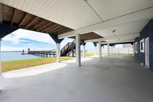 7339 Rodgers Dr, Panama City, FL 32404 - Photo 41