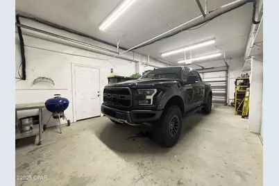 7339 Rodgers Drive, Panama City, FL 32404 - Photo 45