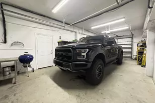 7339 Rodgers Dr, Panama City, FL 32404 - Photo 45