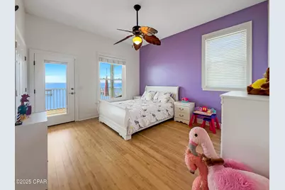 7339 Rodgers Drive, Panama City, FL 32404 - Photo 25
