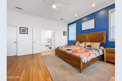 7339 Rodgers Drive, Panama City, FL 32404 - Photo 19