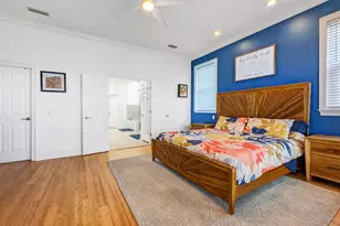 7339 Rodgers Dr, Panama City, FL 32404 - Photo 19