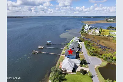 7339 Rodgers Drive, Panama City, FL 32404 - Photo 49