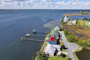 7339 Rodgers Dr, Panama City, FL 32404 - Photo 49