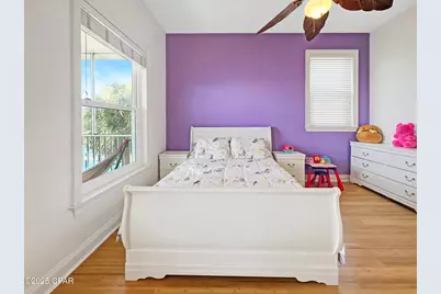 7339 Rodgers Drive, Panama City, FL 32404 - Photo 27