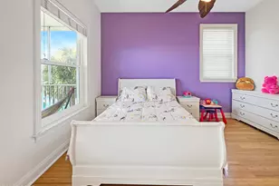 7339 Rodgers Dr, Panama City, FL 32404 - Photo 27