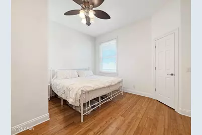 7339 Rodgers Drive, Panama City, FL 32404 - Photo 23