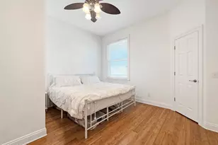 7339 Rodgers Dr, Panama City, FL 32404 - Photo 23