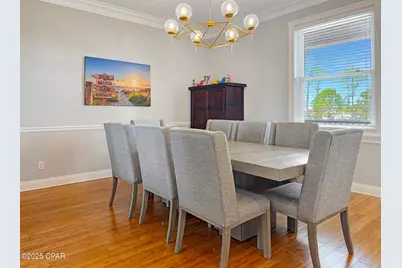 7339 Rodgers Drive, Panama City, FL 32404 - Photo 13