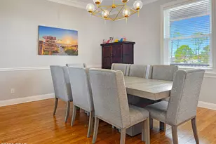 7339 Rodgers Dr, Panama City, FL 32404 - Photo 13