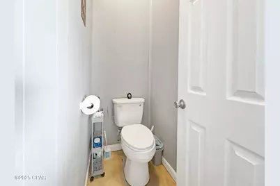 7339 Rodgers Drive, Panama City, FL 32404 - Photo 39