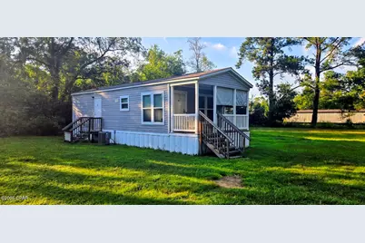 233 Tennessee Street, Wewahitchka, FL 32465 - Photo 3