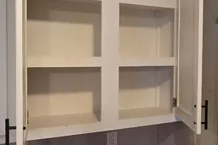 233 Tennessee St, Wewahitchka, FL 32465 - Photo 13