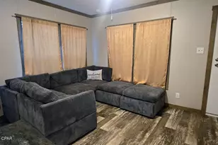 233 Tennessee St, Wewahitchka, FL 32465 - Photo 5