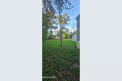 233 Tennessee Street, Wewahitchka, FL 32465 - Photo 27