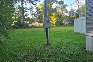 233 Tennessee St, Wewahitchka, FL 32465 - Photo 27