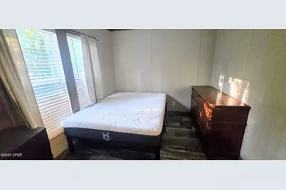 233 Tennessee Street, Wewahitchka, FL 32465 - Photo 15