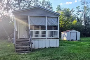 233 Tennessee St, Wewahitchka, FL 32465 - Photo 25