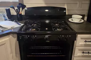 233 Tennessee St, Wewahitchka, FL 32465 - Photo 11