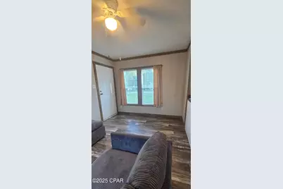 233 Tennessee Street, Wewahitchka, FL 32465 - Photo 7