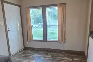 233 Tennessee St, Wewahitchka, FL 32465 - Photo 7