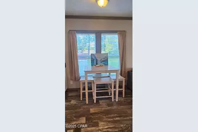 233 Tennessee Street, Wewahitchka, FL 32465 - Photo 9