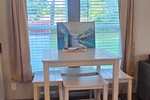 233 Tennessee St, Wewahitchka, FL 32465 - Photo 9