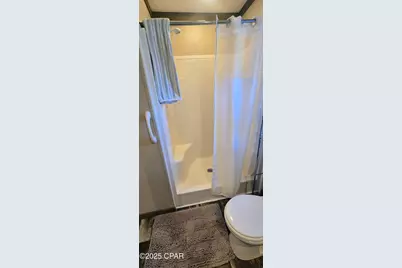 233 Tennessee Street, Wewahitchka, FL 32465 - Photo 19