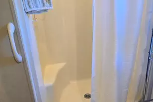 233 Tennessee St, Wewahitchka, FL 32465 - Photo 19