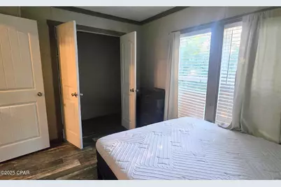 233 Tennessee Street, Wewahitchka, FL 32465 - Photo 17