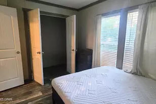 233 Tennessee St, Wewahitchka, FL 32465 - Photo 17